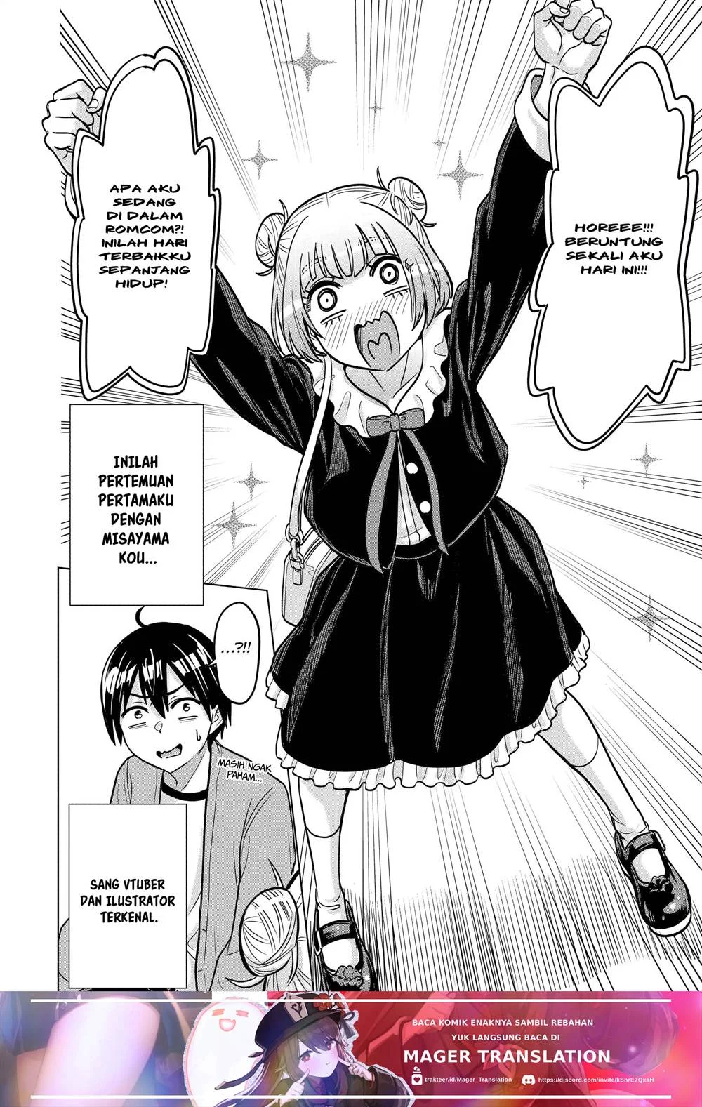 Chapter 21 - halaman 29