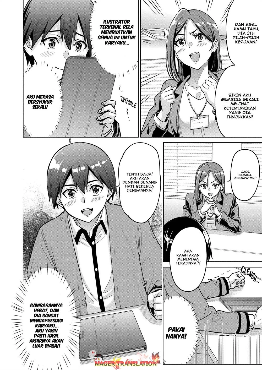 Chapter 21 - halaman 9