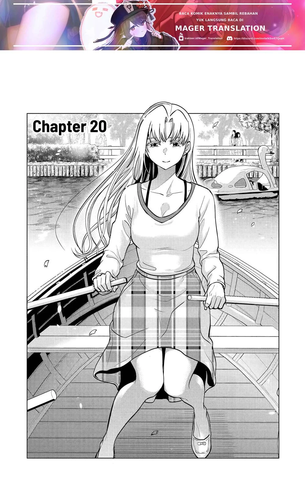 Chapter 21 - halaman 10