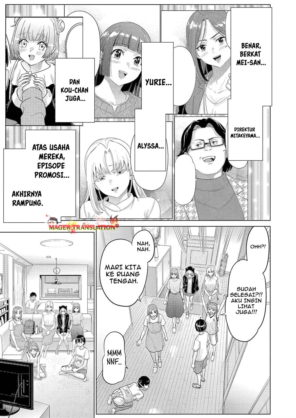 Chapter 22 - halaman 11
