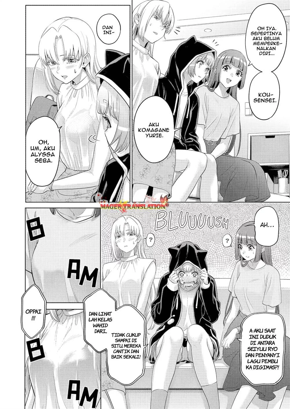 Chapter 22 - halaman 12