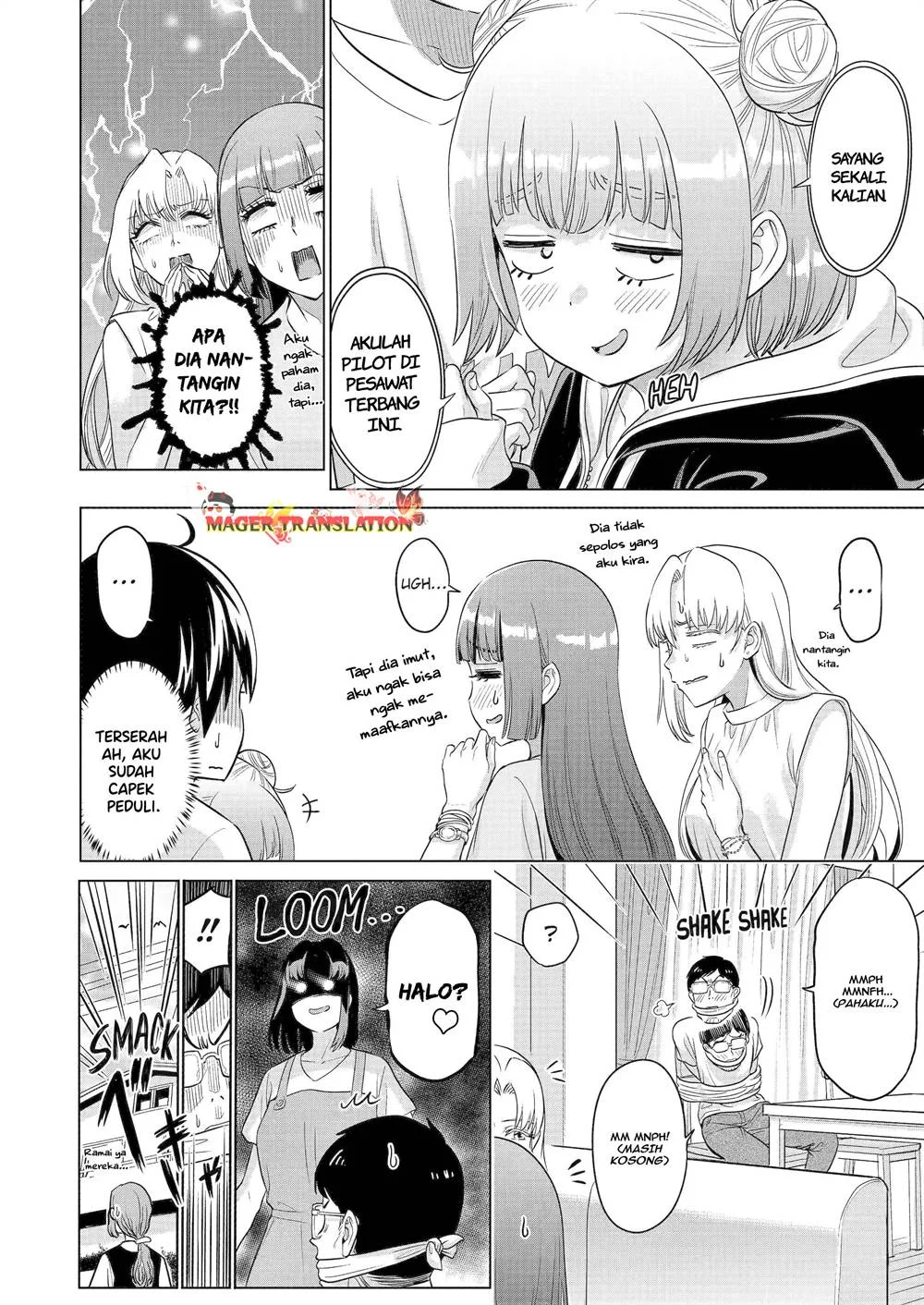 Chapter 22 - halaman 16