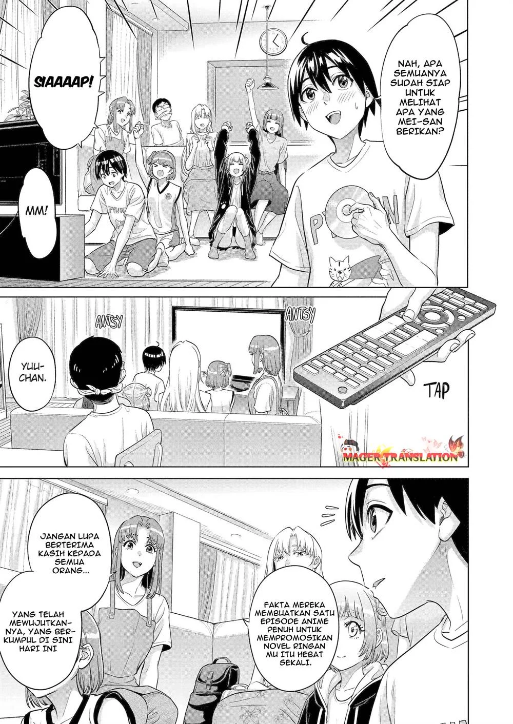 Chapter 22 - halaman 17