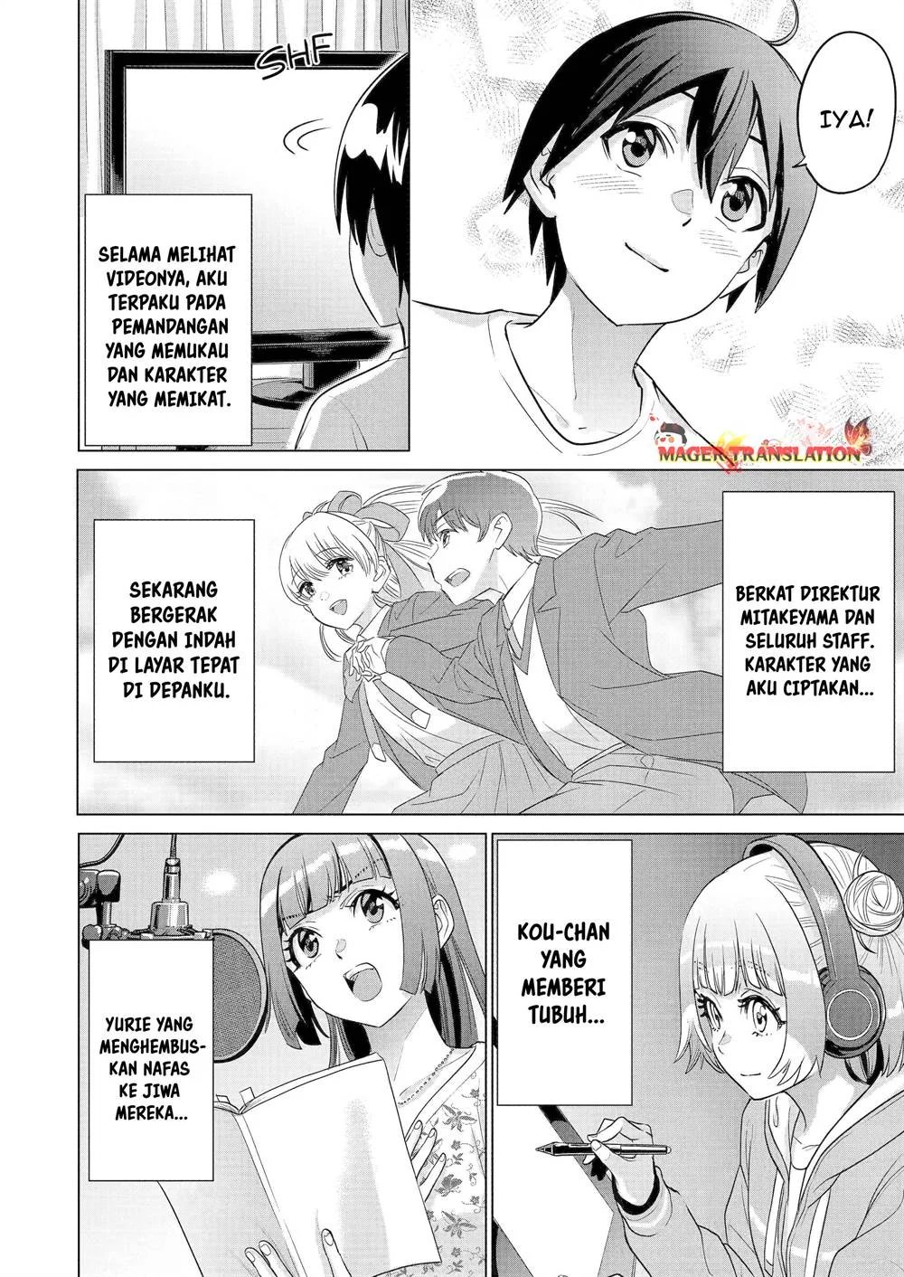 Chapter 22 - halaman 18