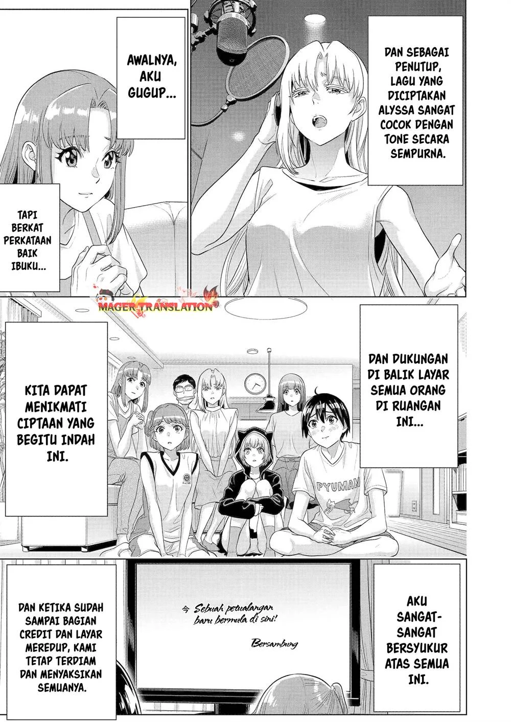 Chapter 22 - halaman 19
