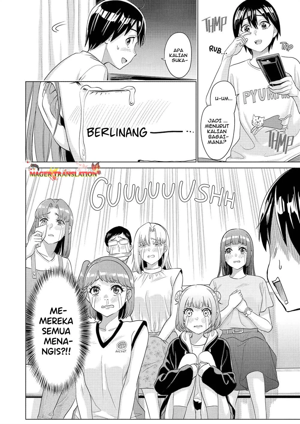 Chapter 22 - halaman 20