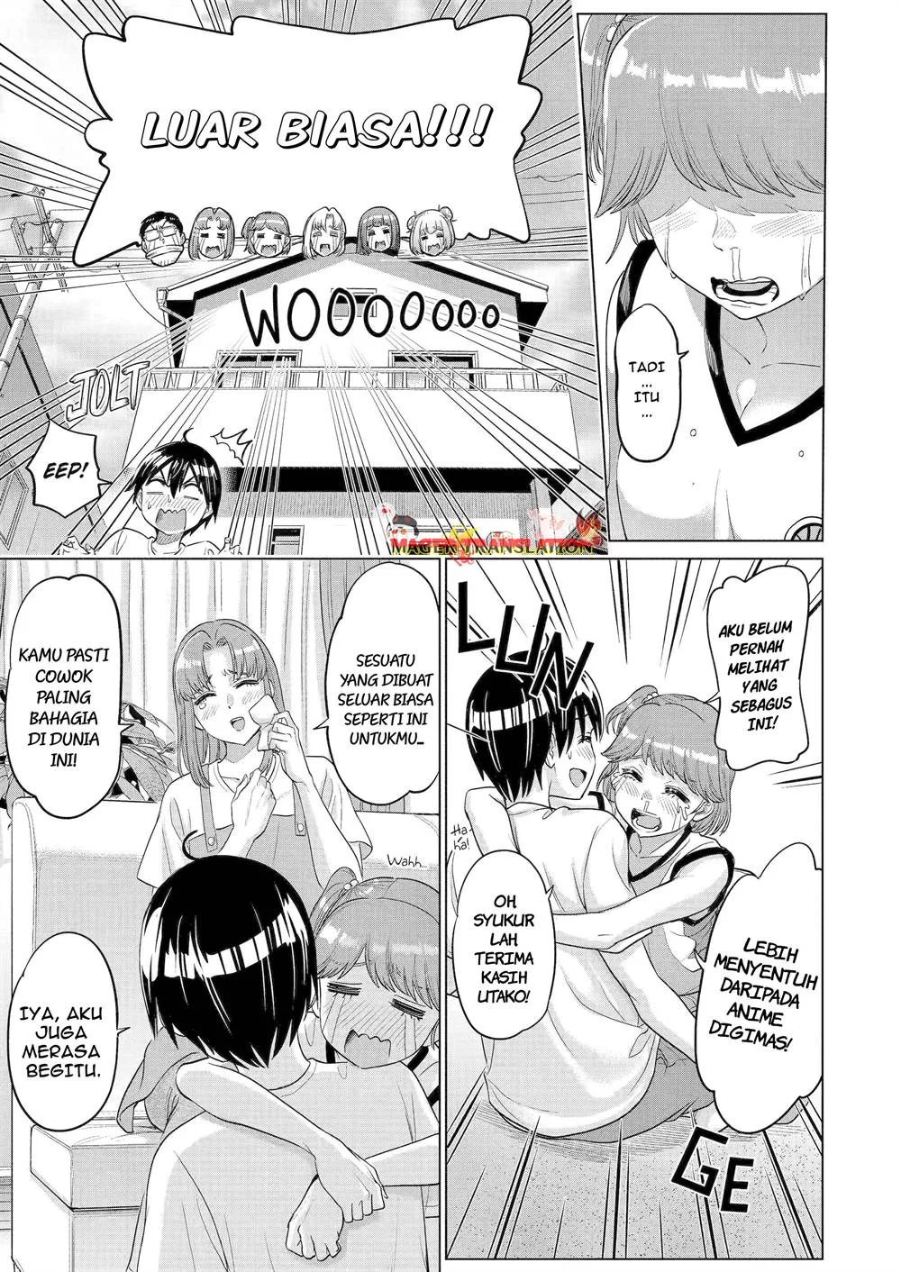 Chapter 22 - halaman 21