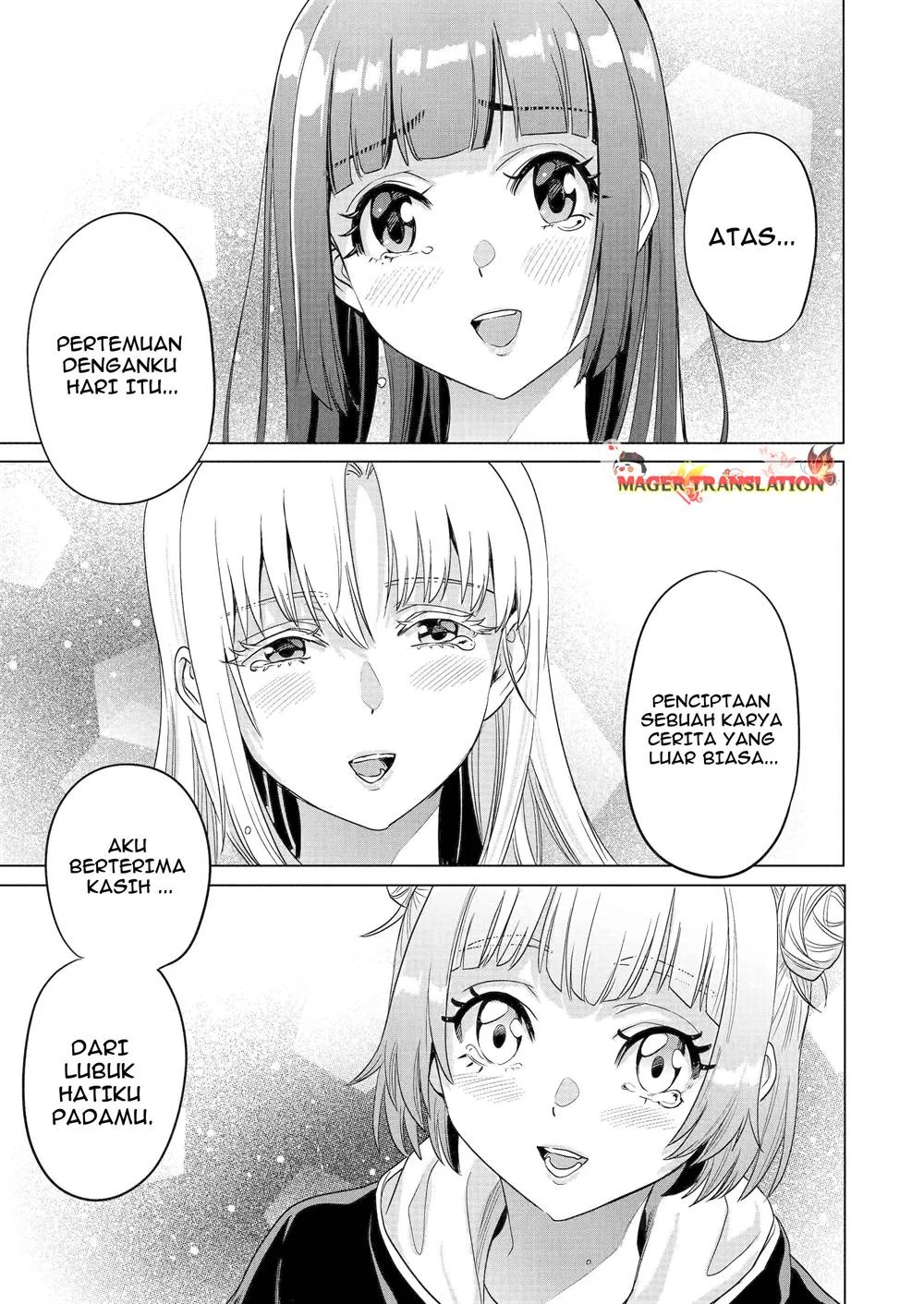 Chapter 22 - halaman 23