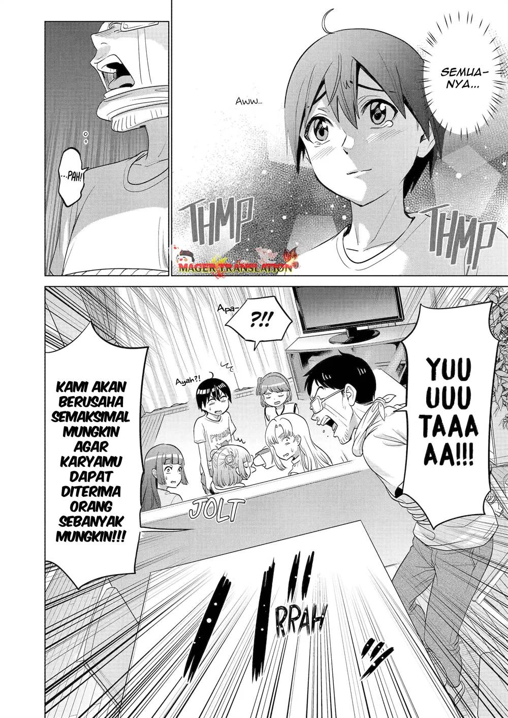 Chapter 22 - halaman 24