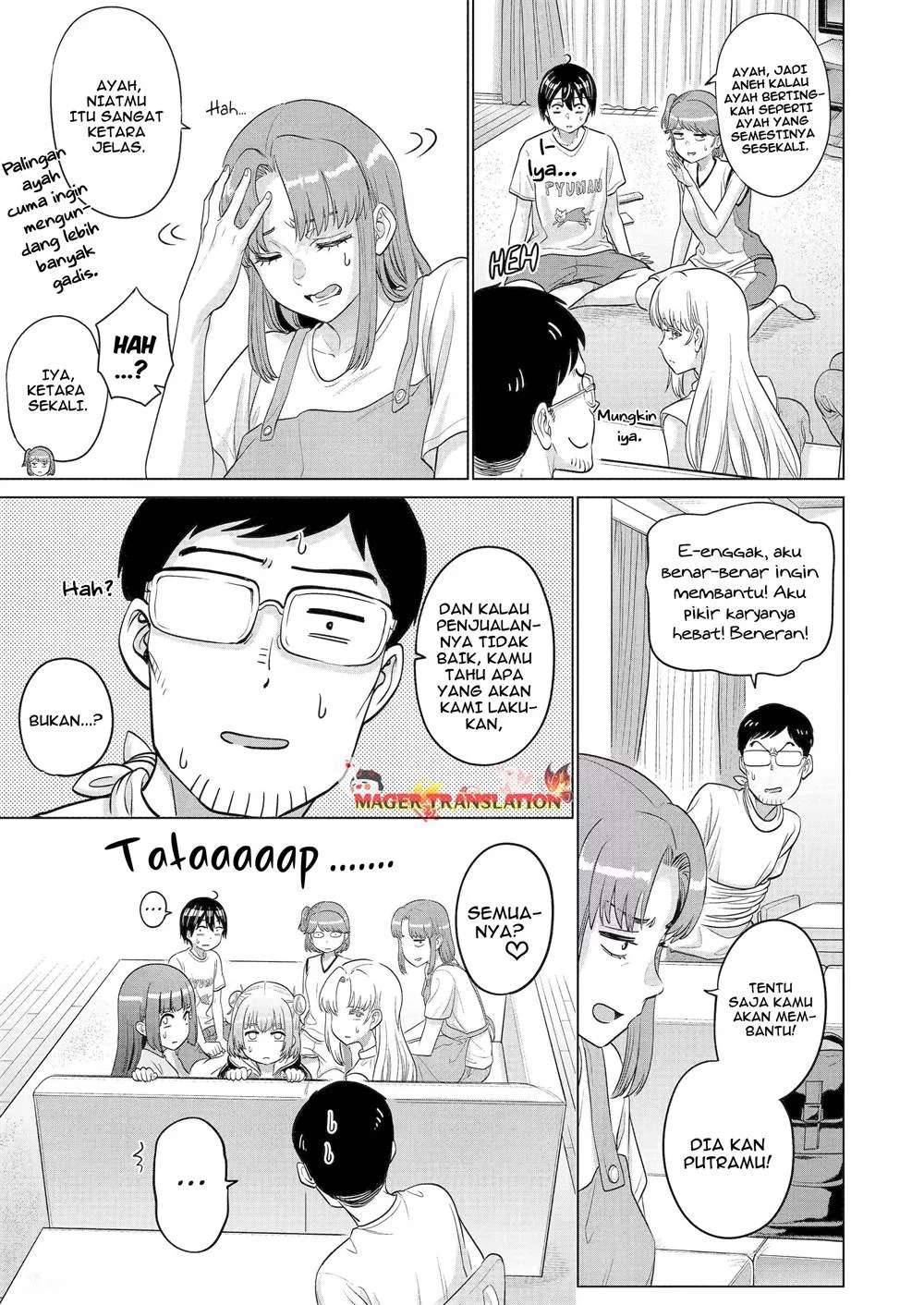 Chapter 22 - halaman 25