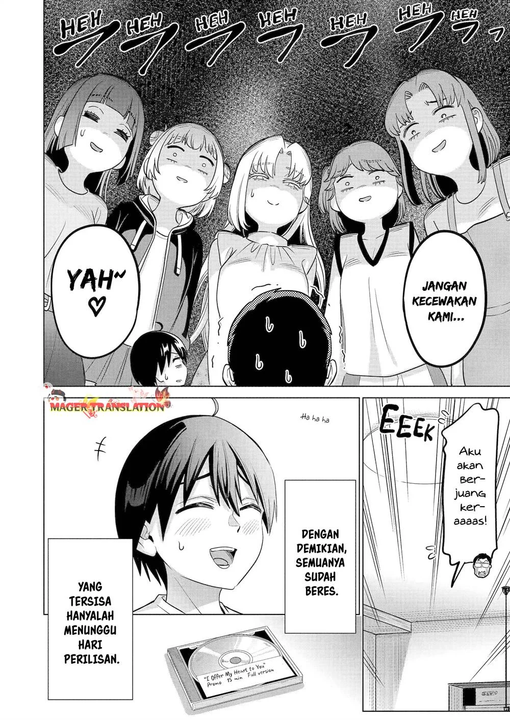 Chapter 22 - halaman 26