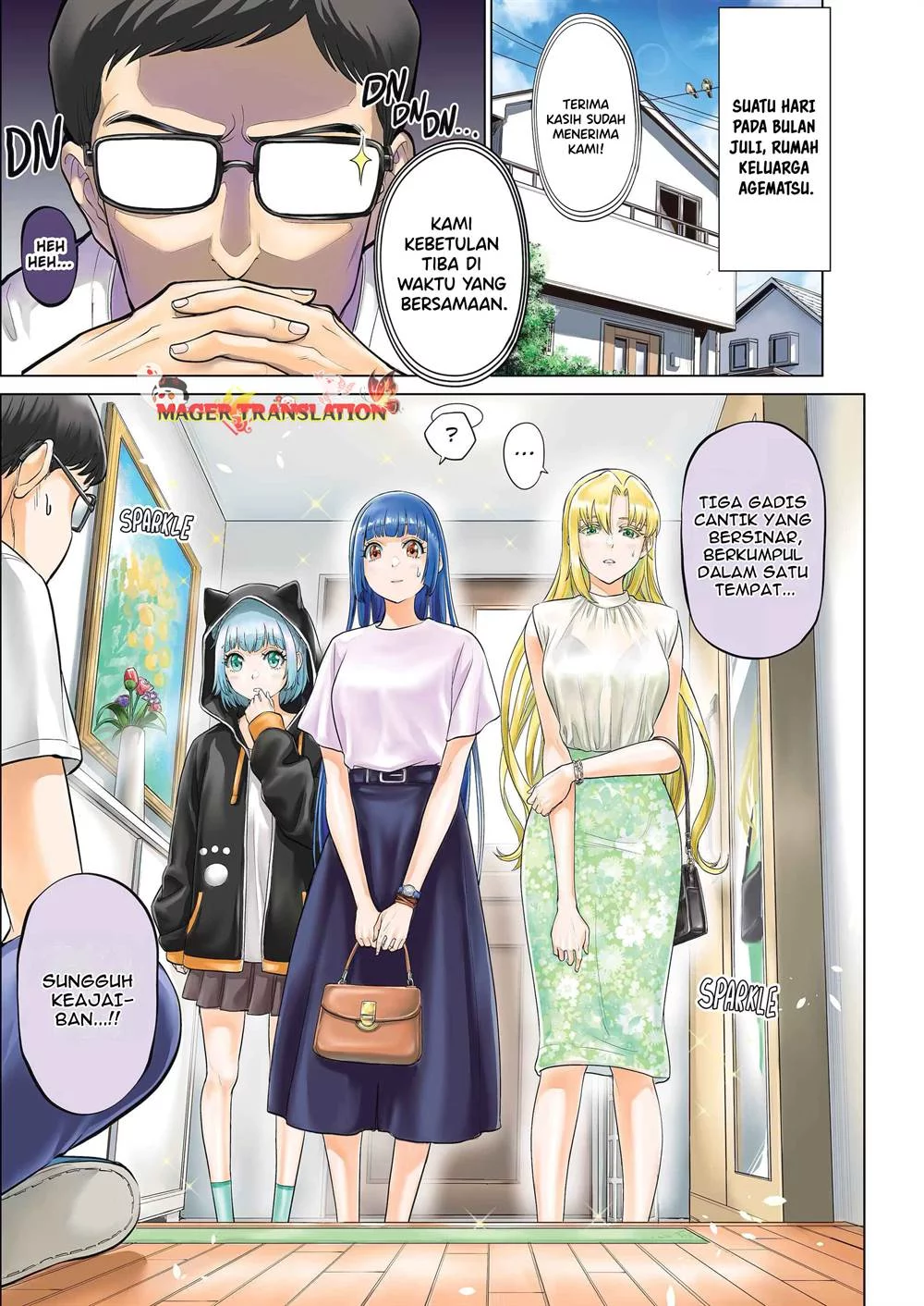Chapter 22 - halaman 6