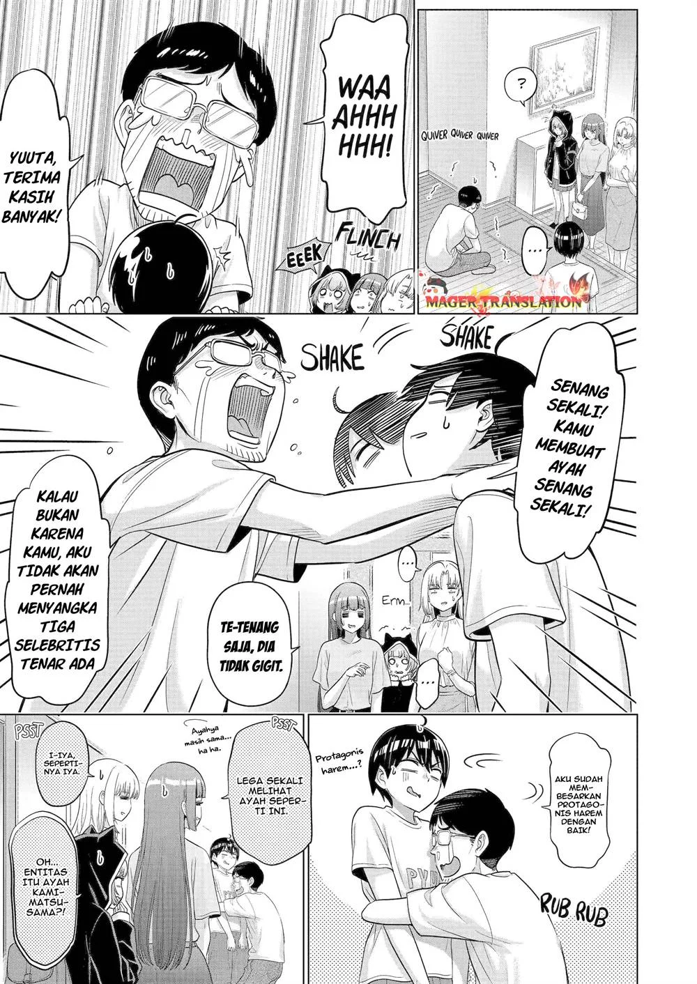Chapter 22 - halaman 7