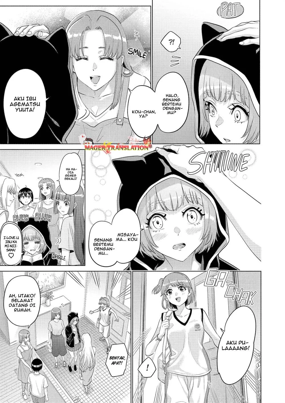 Chapter 22 - halaman 9