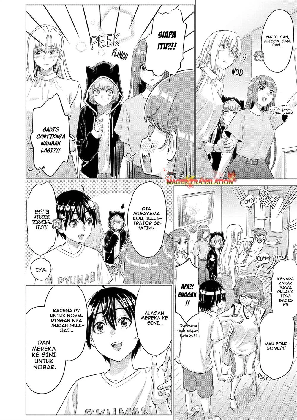 Chapter 22 - halaman 10