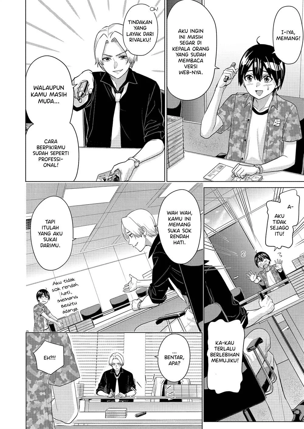 Chapter 23 - halaman 12