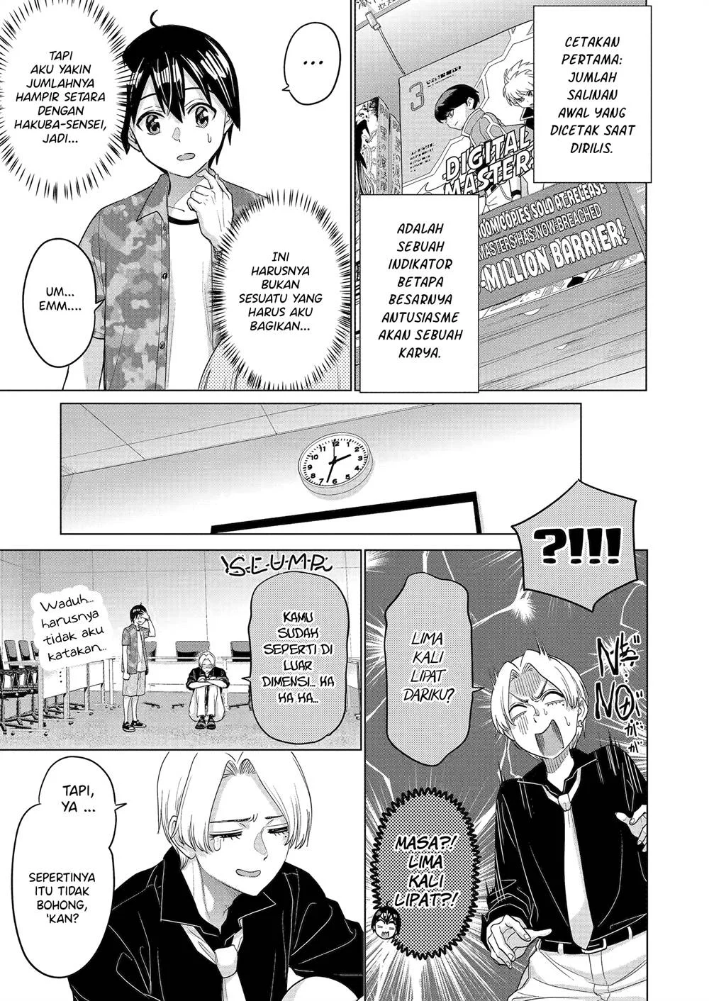 Chapter 23 - halaman 15