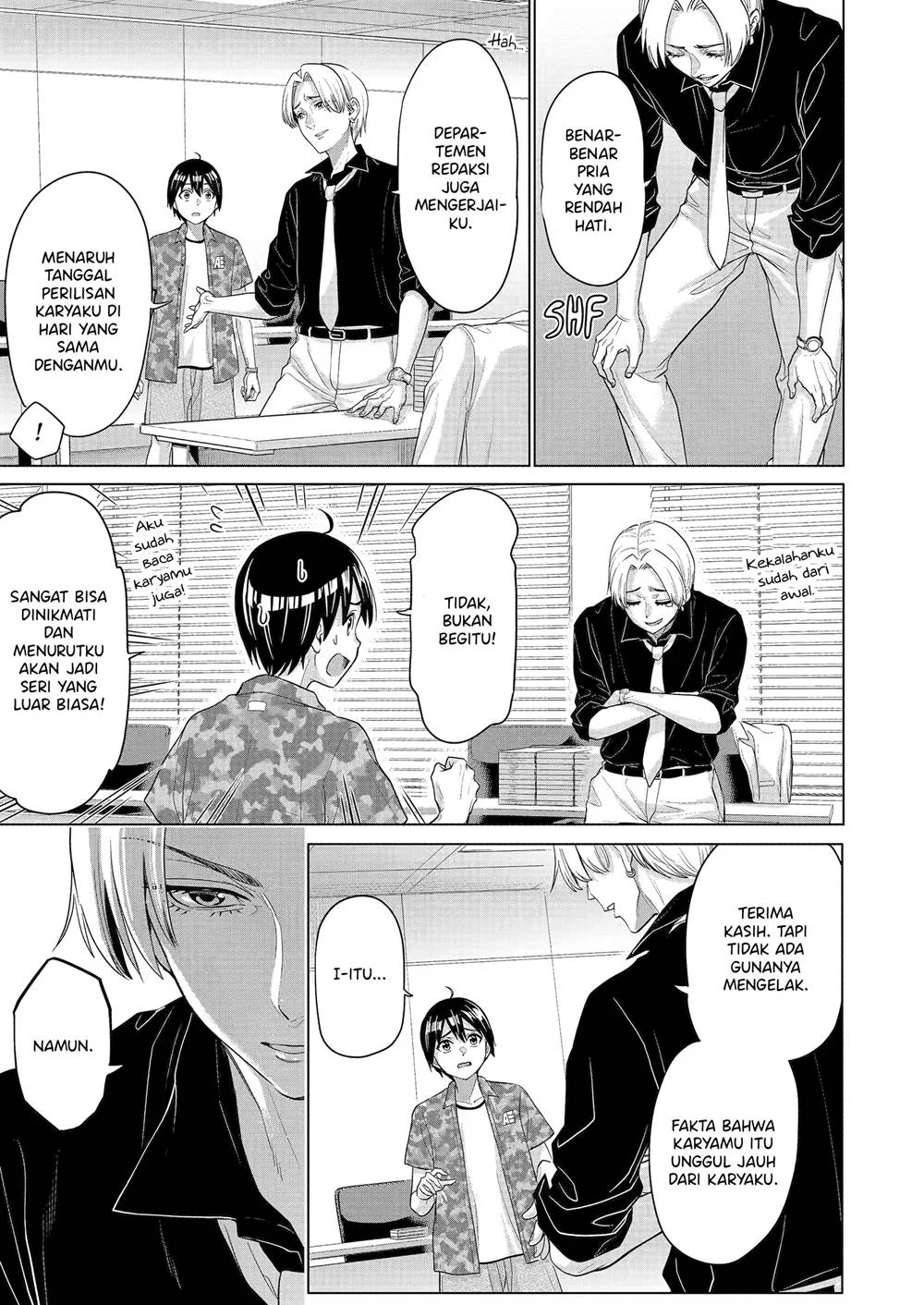 Chapter 23 - halaman 17