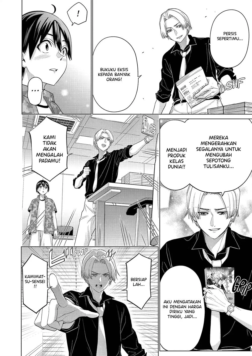 Chapter 23 - halaman 18
