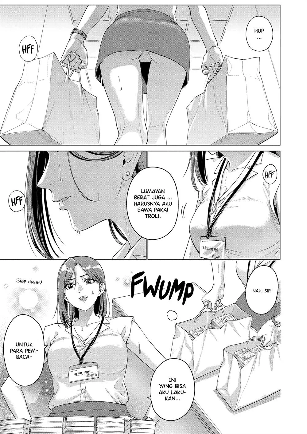 Chapter 23 - halaman 3