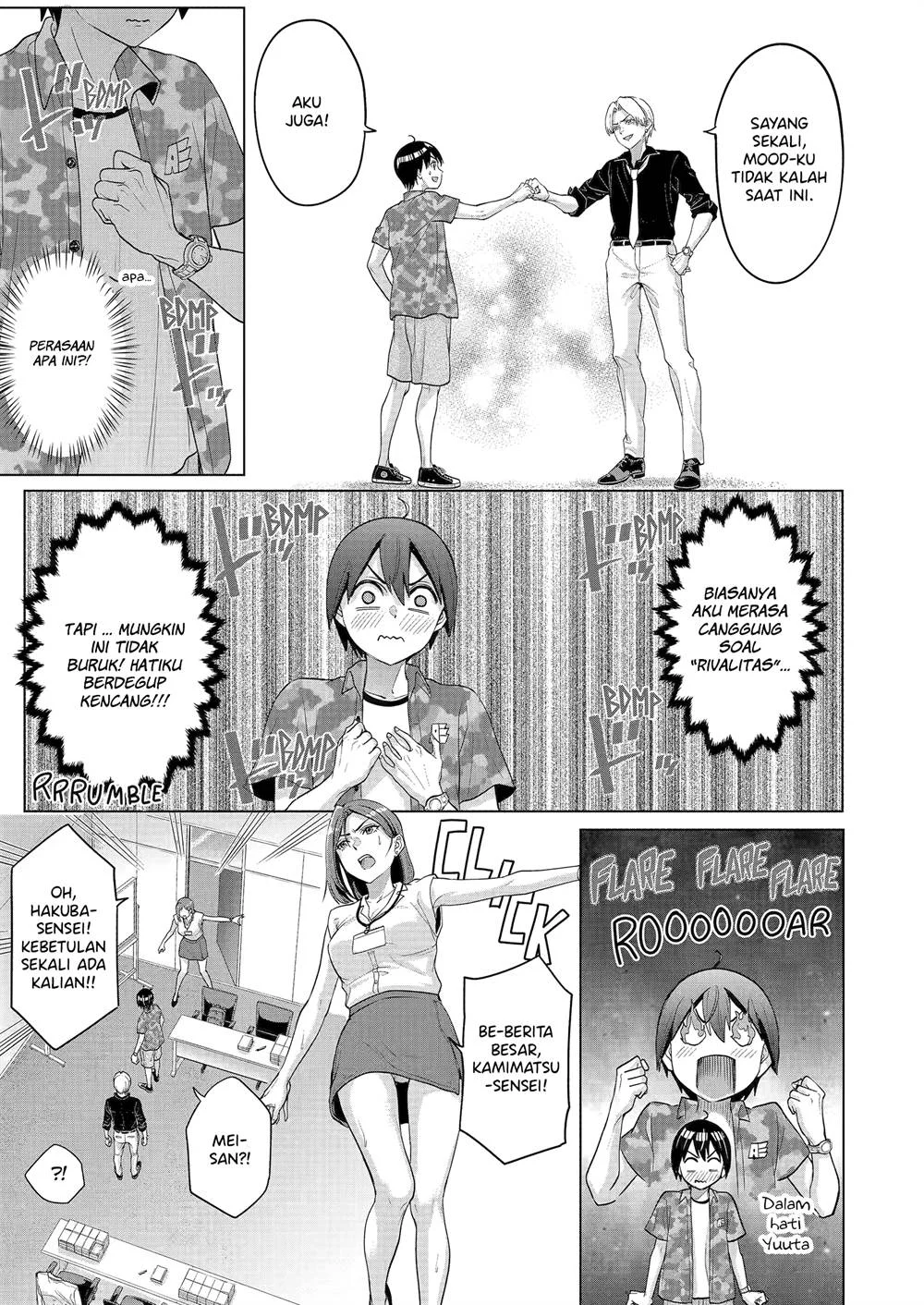 Chapter 23 - halaman 21