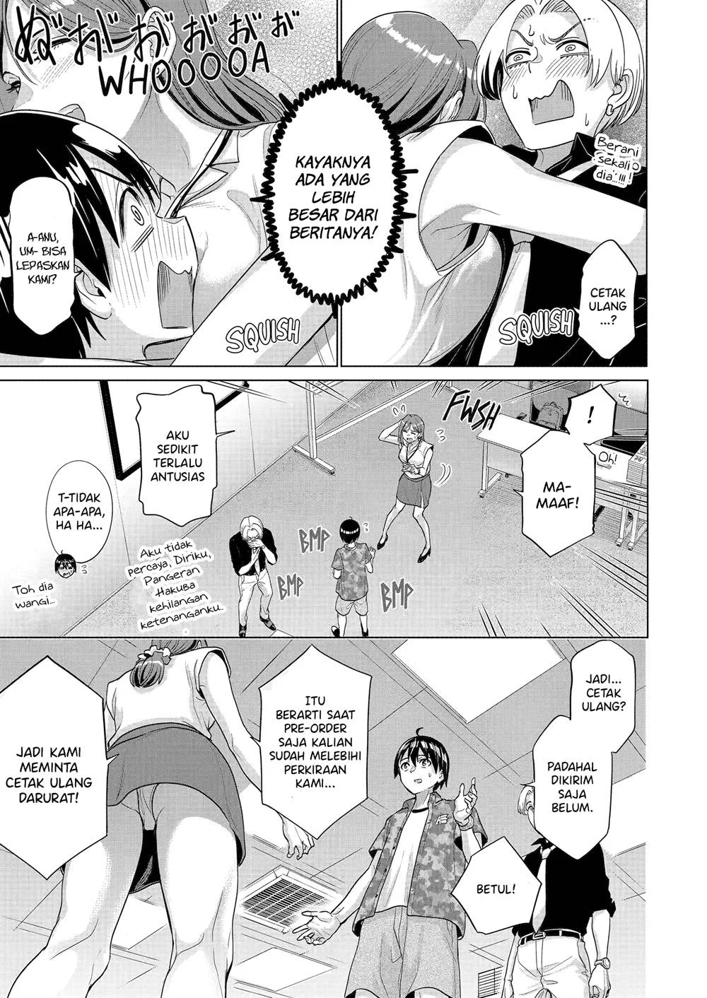 Chapter 23 - halaman 23