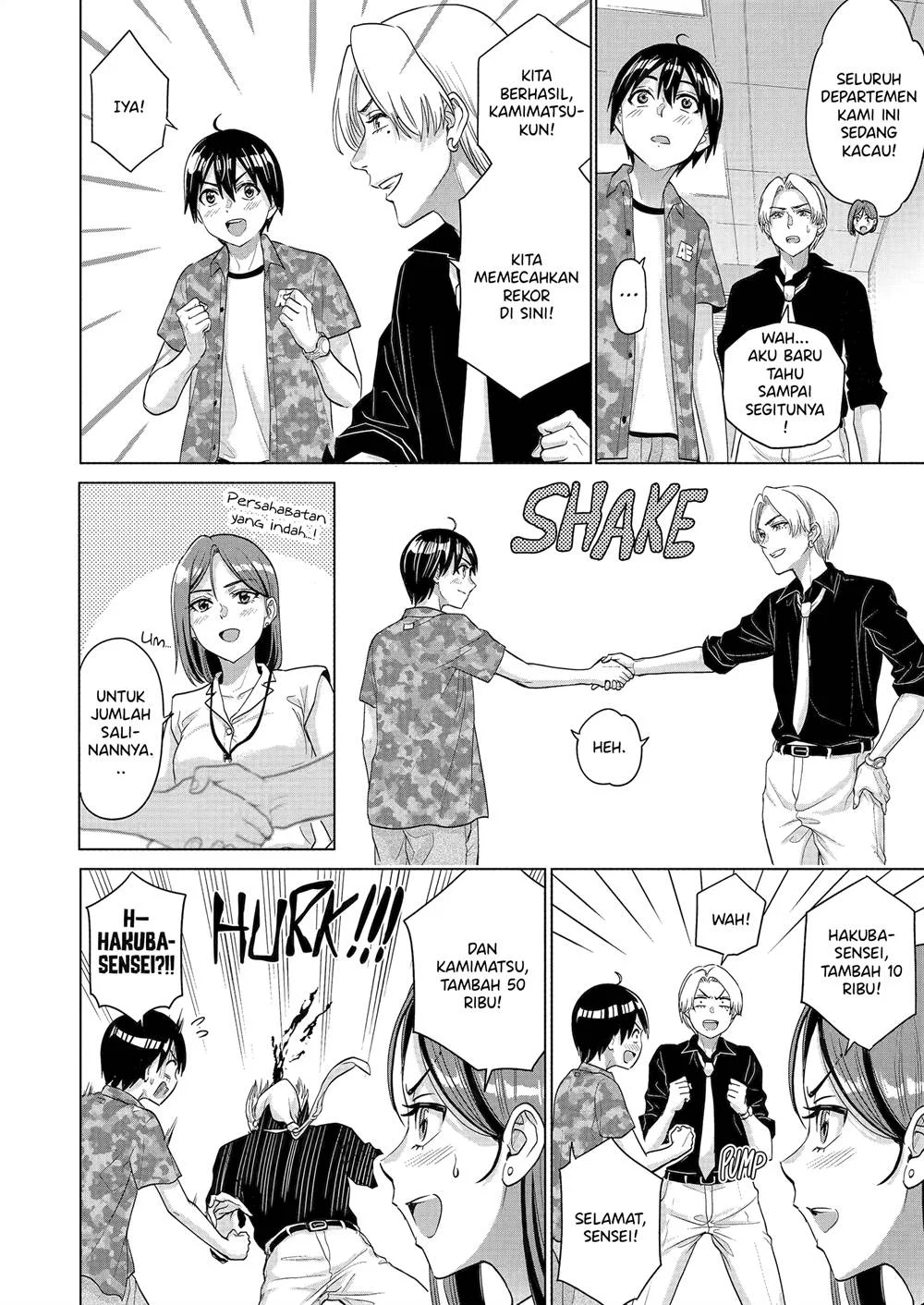 Chapter 23 - halaman 24