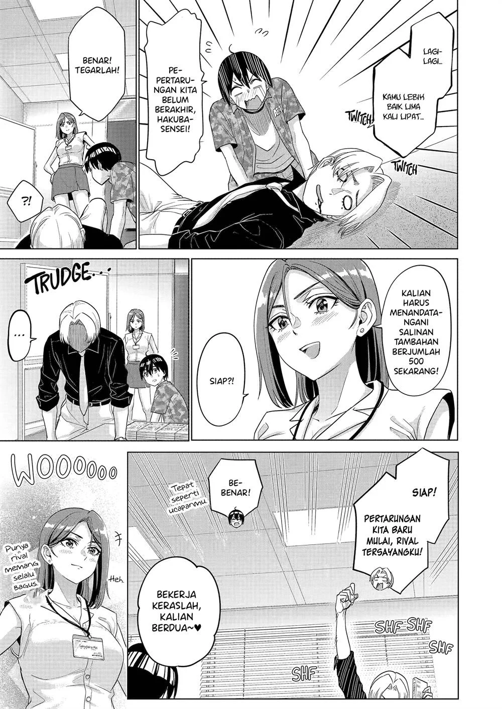 Chapter 23 - halaman 25