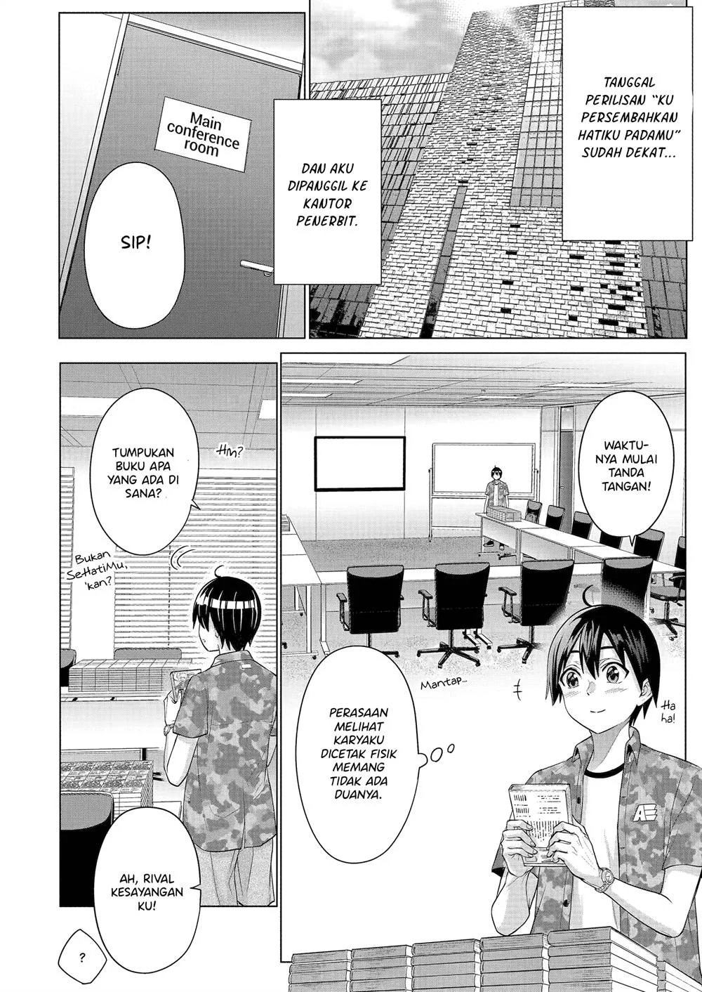 Chapter 23 - halaman 6