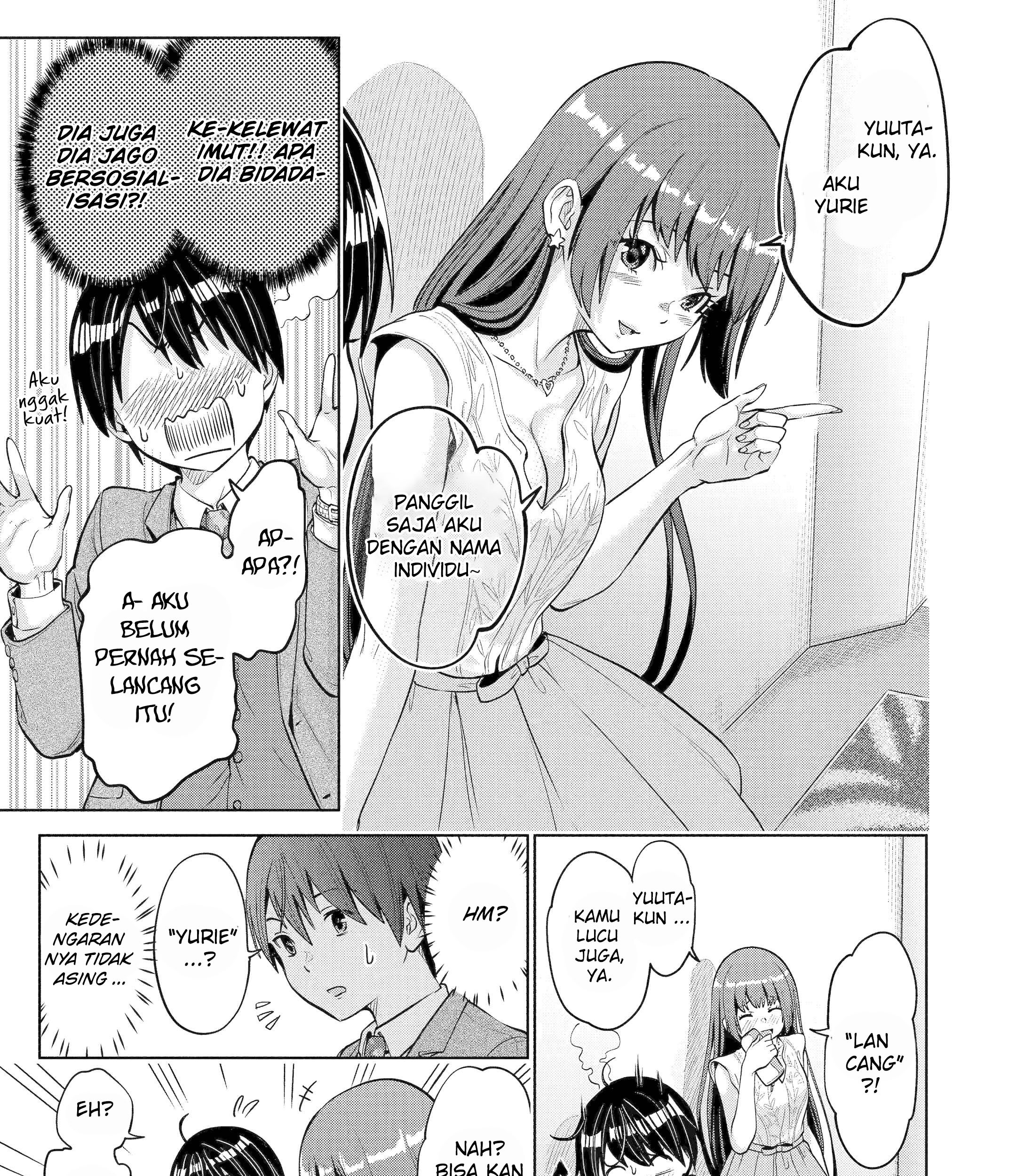 Chapter 3 - halaman 19