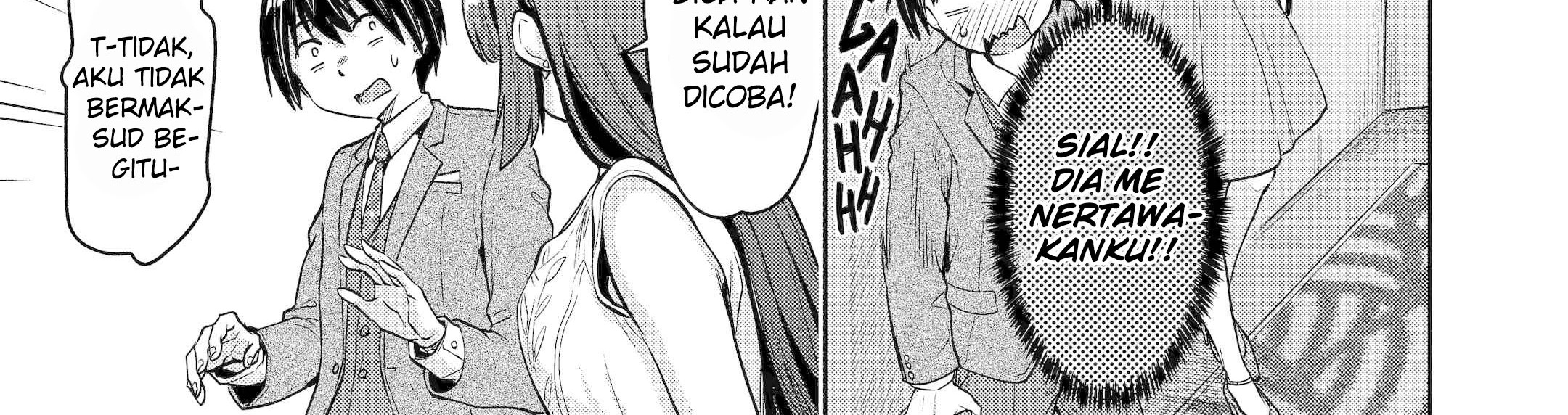 Chapter 3 - halaman 20