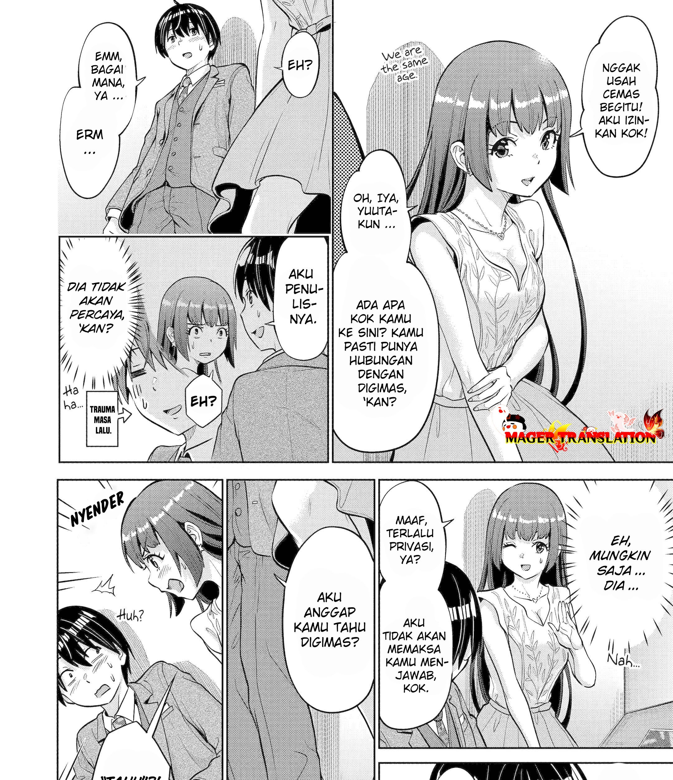 Chapter 3 - halaman 21
