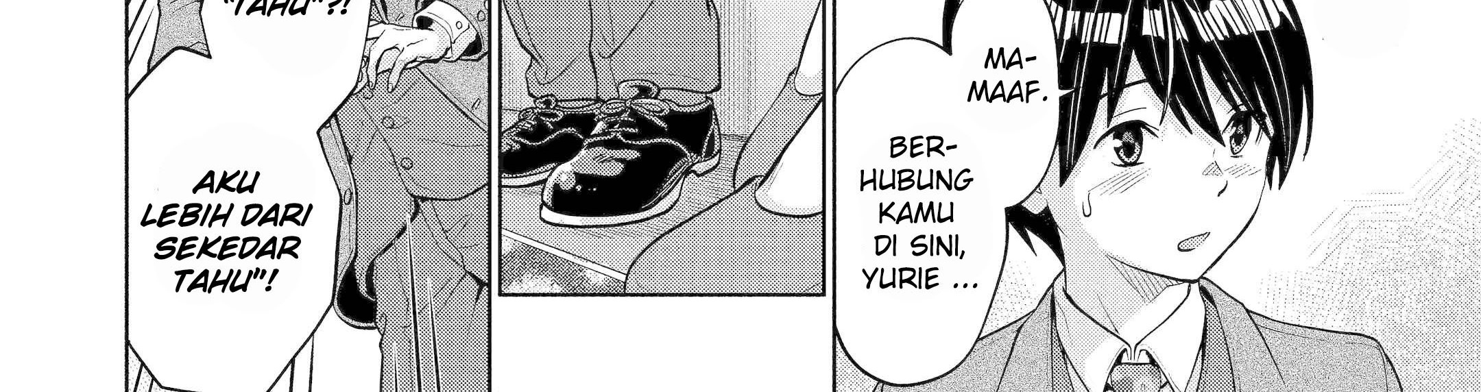 Chapter 3 - halaman 22