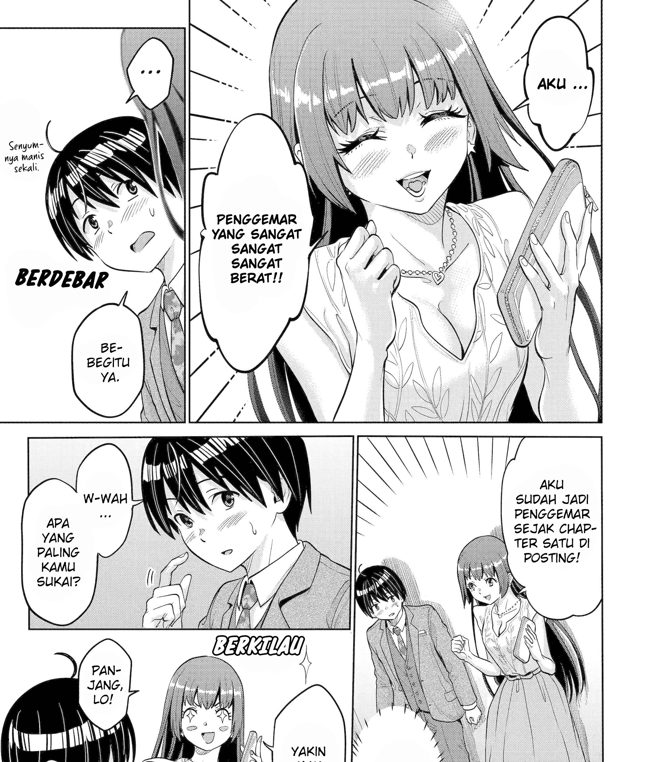 Chapter 3 - halaman 23