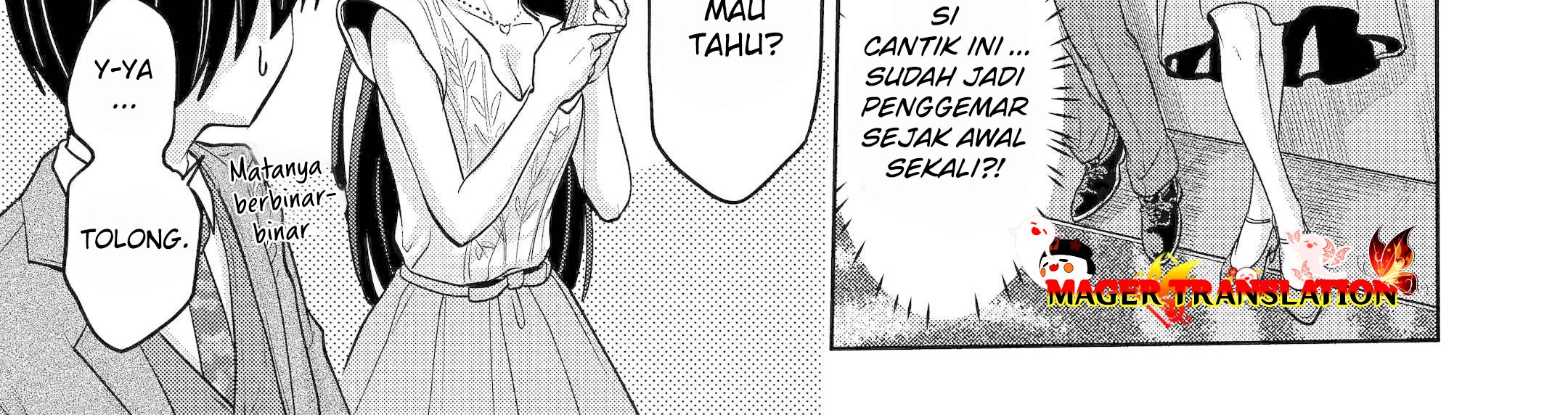 Chapter 3 - halaman 24