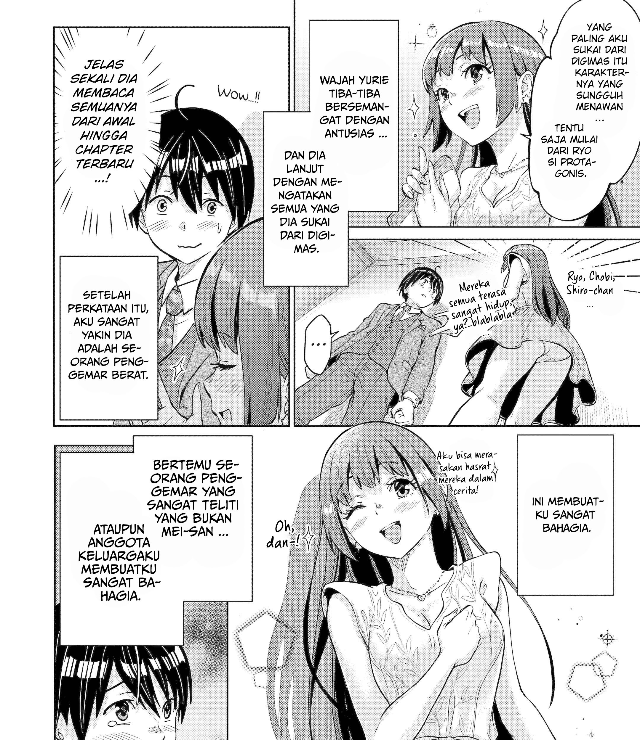 Chapter 3 - halaman 25