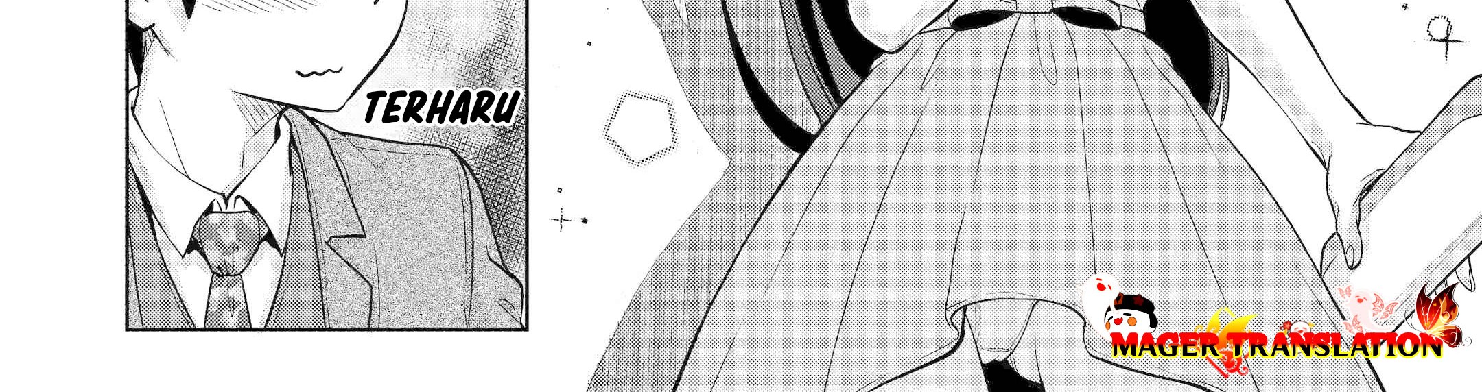 Chapter 3 - halaman 26