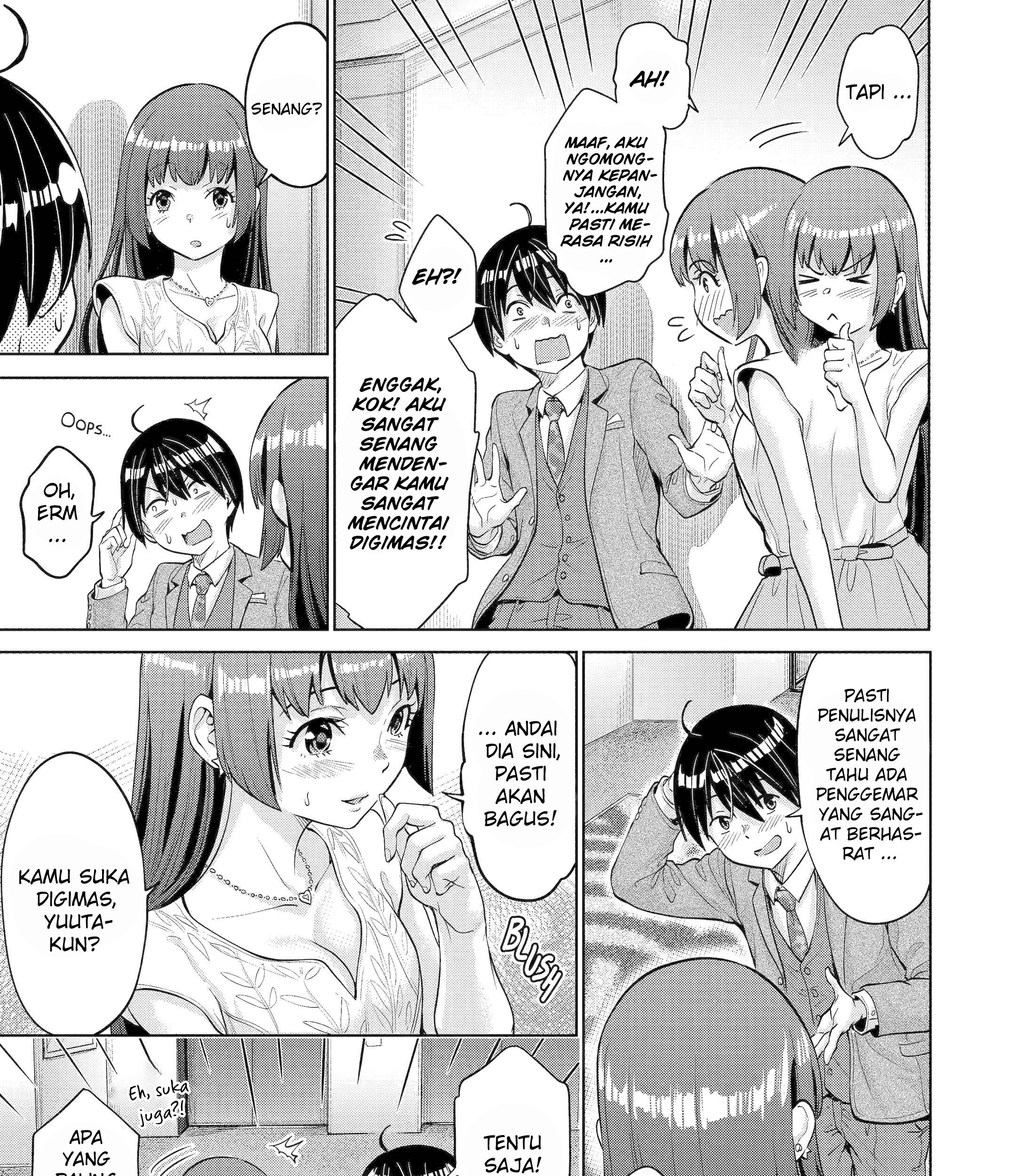 Chapter 3 - halaman 27