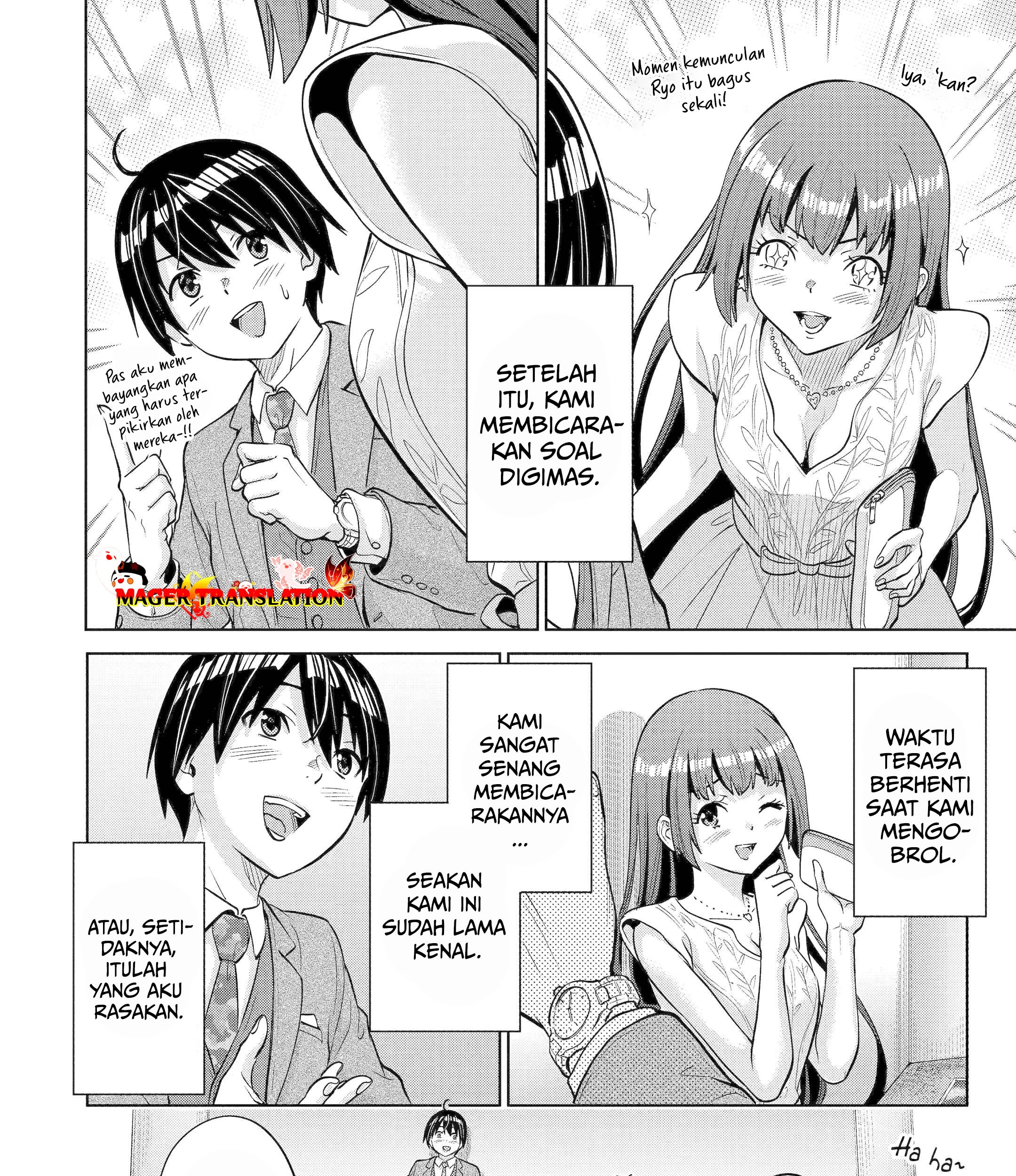 Chapter 3 - halaman 29