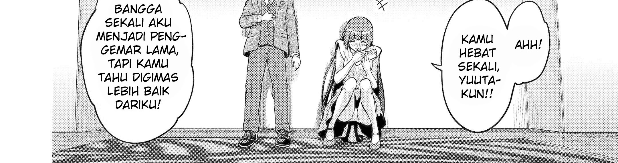 Chapter 3 - halaman 30