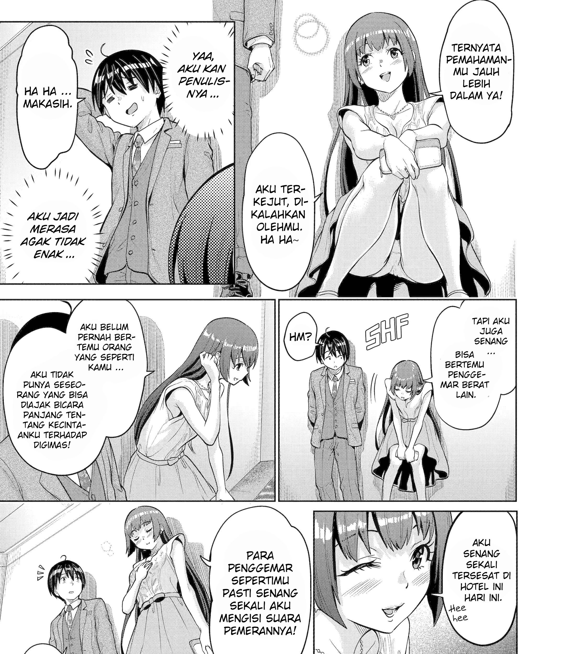 Chapter 3 - halaman 31