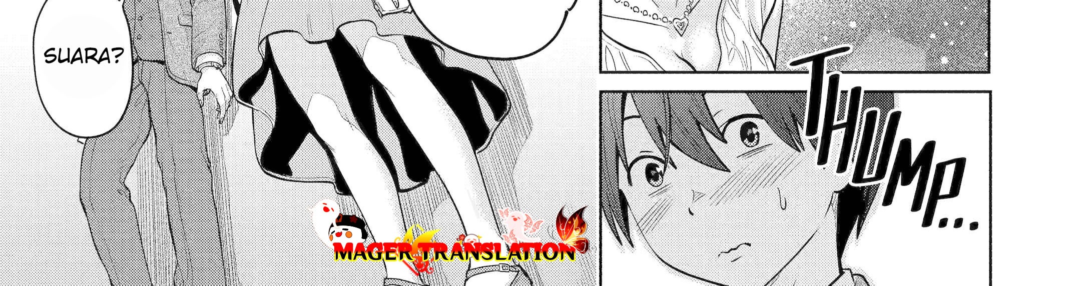 Chapter 3 - halaman 32