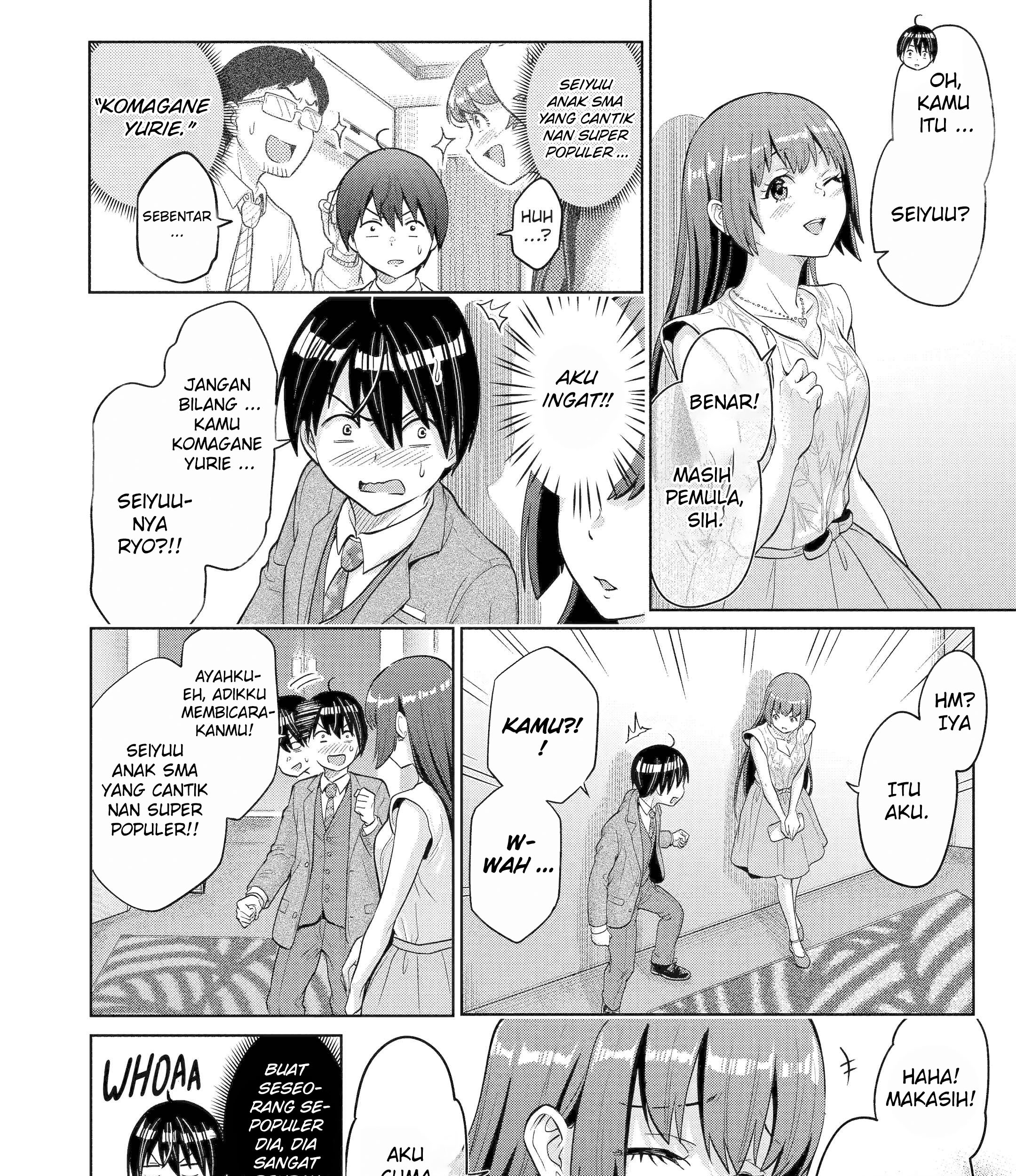 Chapter 3 - halaman 33