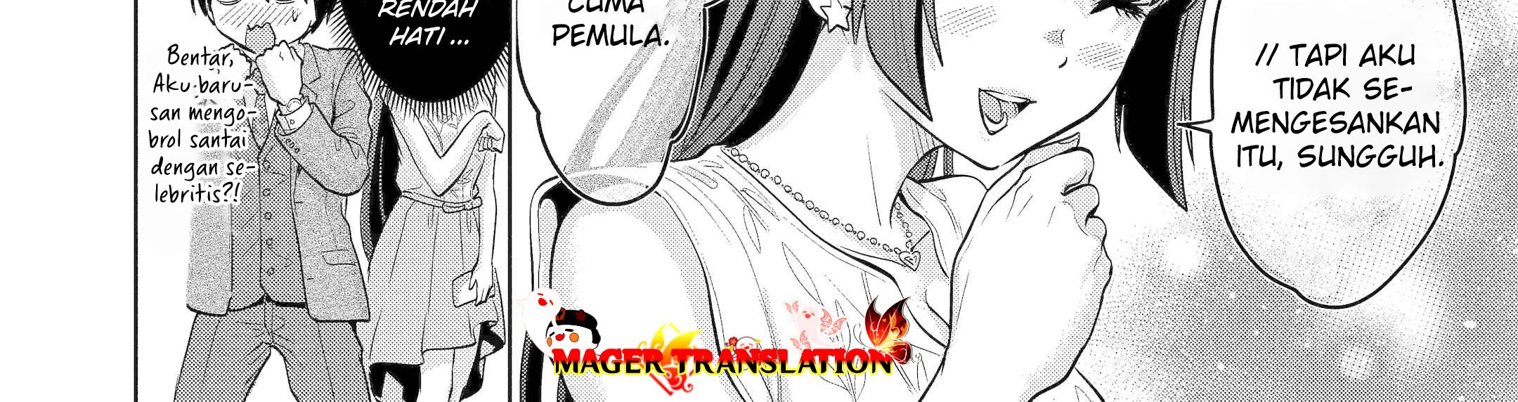 Chapter 3 - halaman 34