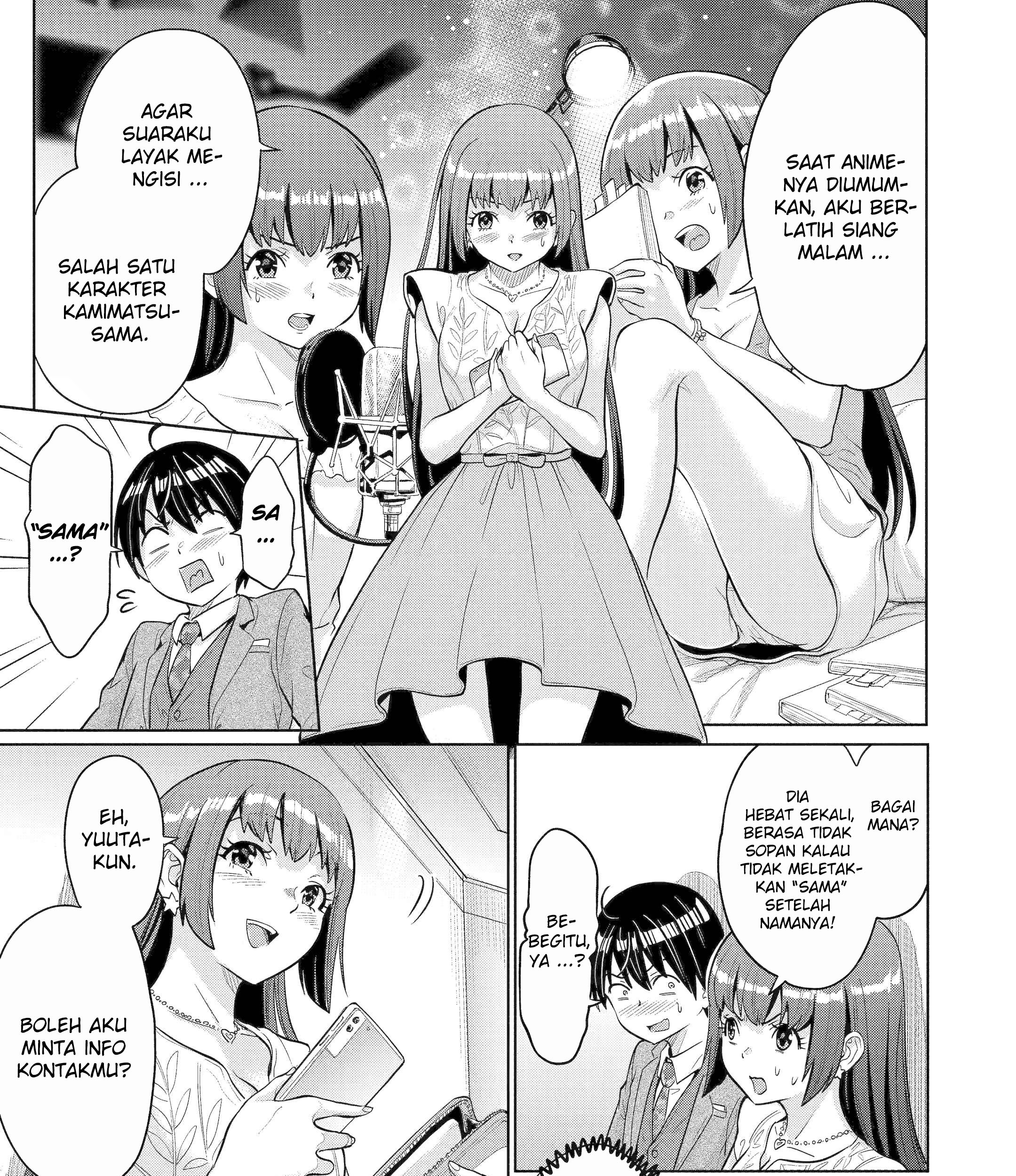 Chapter 3 - halaman 35