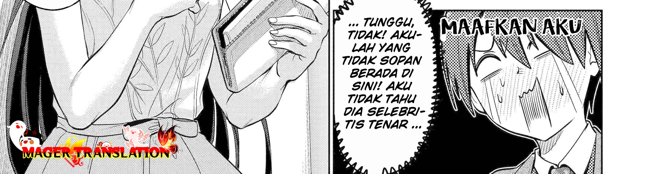 Chapter 3 - halaman 36
