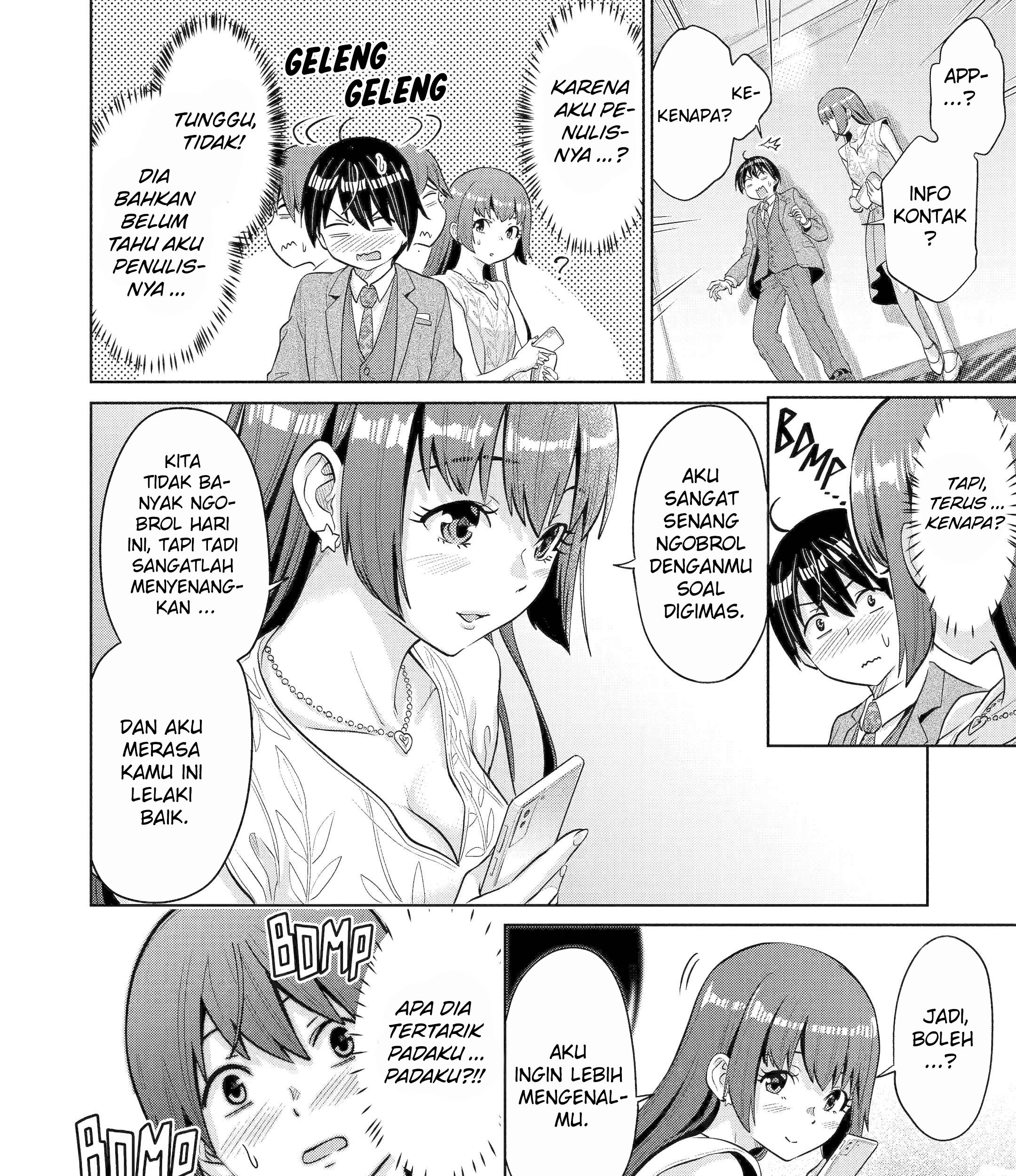 Chapter 3 - halaman 37
