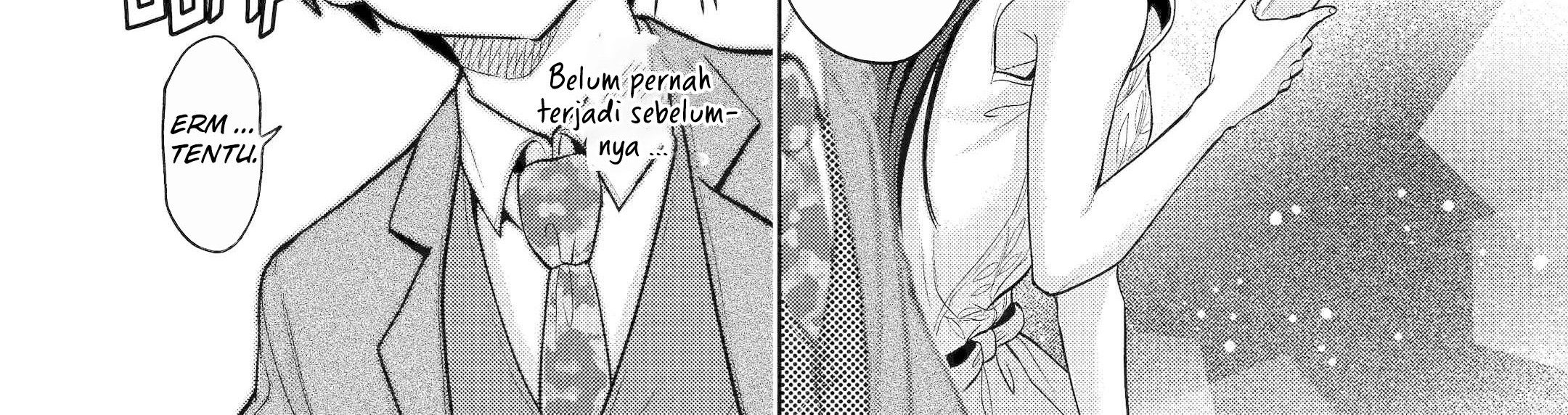 Chapter 3 - halaman 38