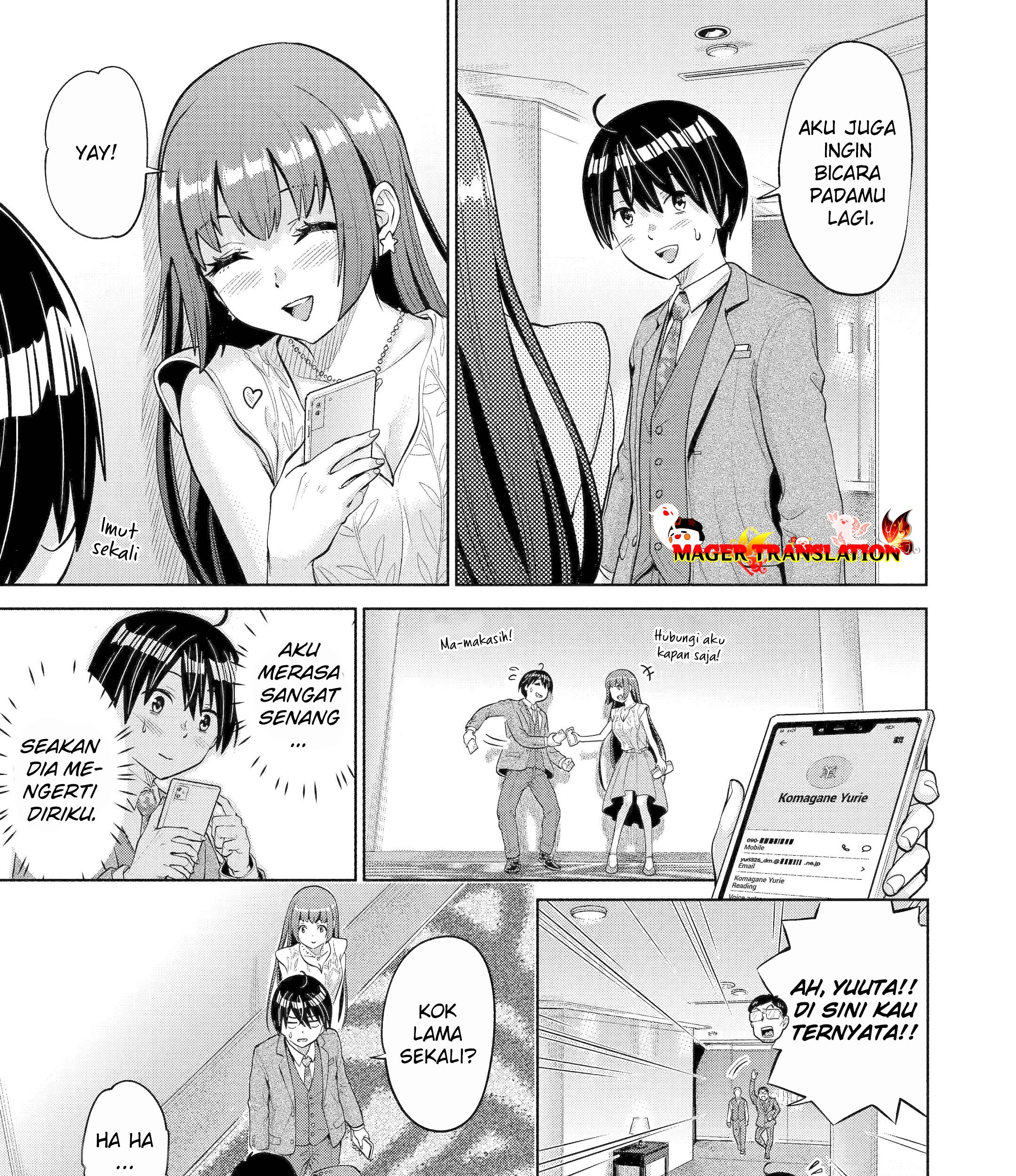 Chapter 3 - halaman 39