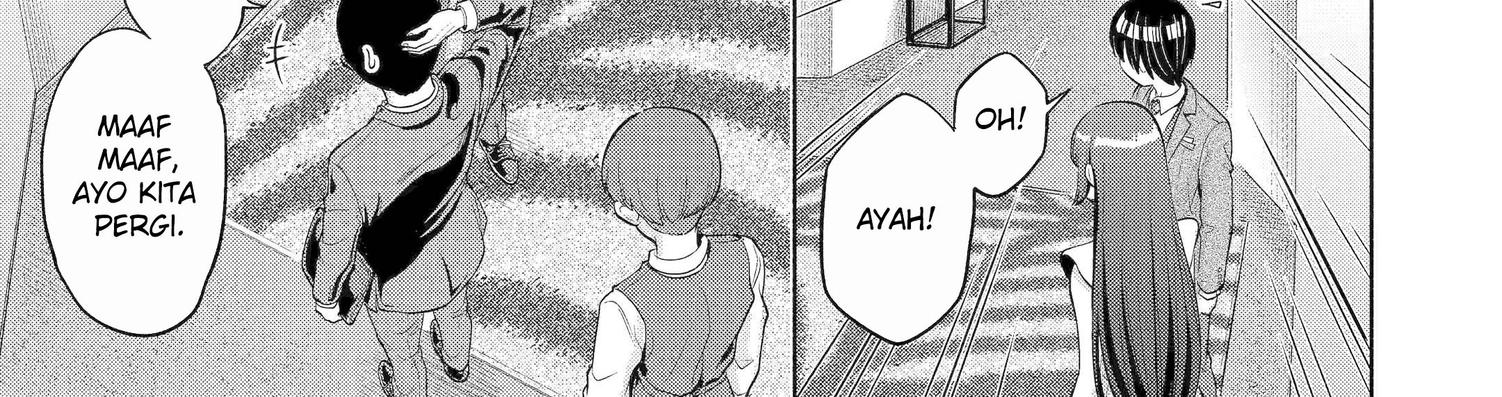 Chapter 3 - halaman 40